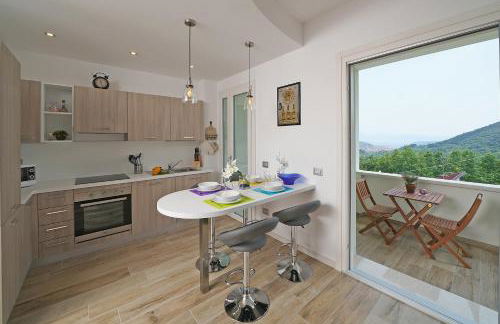 la Luna nel Lago - Foto 18