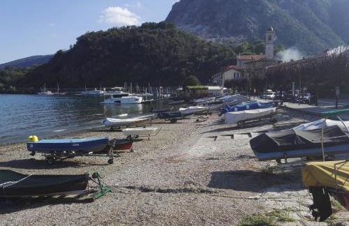 Danilo Apartments - Foto 40