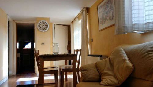 EL TRASTERO - Foto 5