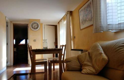 EL TRASTERO - Foto 5