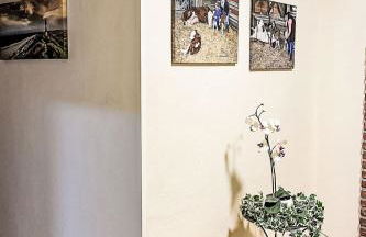 Holiday Home Kettler by Interhome - Foto 28