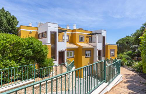 Pine Tree Seaside Apartments 500m to Beach - Foto 68