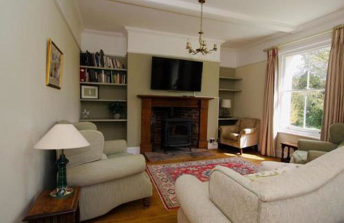 Beautiful country home and garden - Foto 26