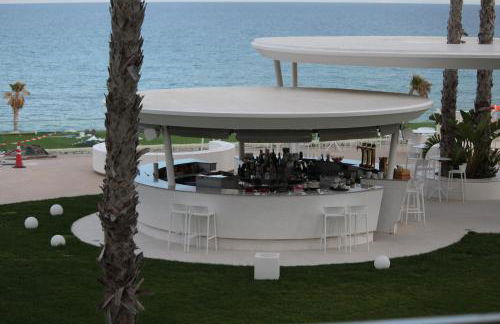 5* Apt, Best Location, Playa San Juan, heated pool - Photo 41