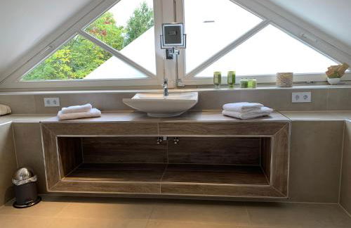 Park-Lodge Am Rohrbusch - Foto 49