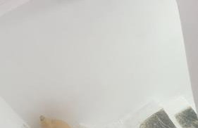 Stathis Apart 2 - Photo 10