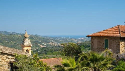 Holiday Home Annina & Maria Luisa - DOL287 by Interhome - Foto 2