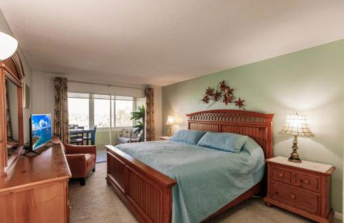 1255-306 Stroll to Warm Bay Breezes - Foto 25