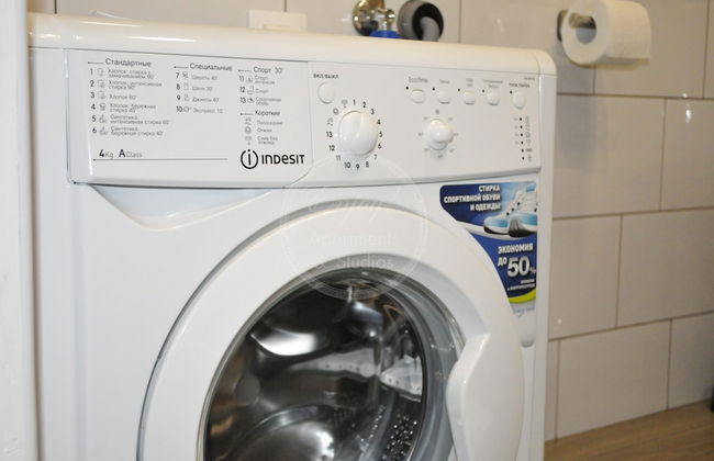 ENJOY! Apartments & Studios - Nekrasova - Foto 45