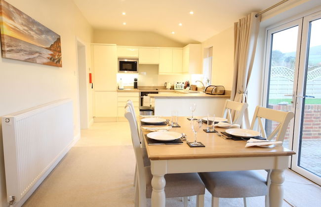 Chale Bay Farm - Photo 37