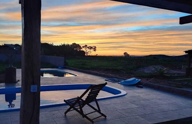 POR DO SOL TURISMO - Photo 7