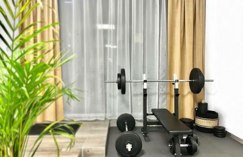 LeNi Living - Riesig! Repräsentativ! Ruhig! - Foto 10