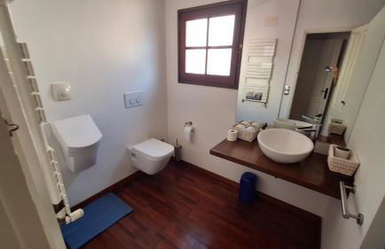 Maresme 42 - Foto 22