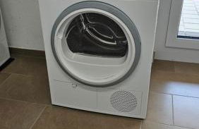 Ferienwohnung im Glockenziel - Foto 36