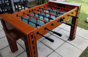 Casa Praia Reserva - Casa Completa no Paraíso - Foto 46