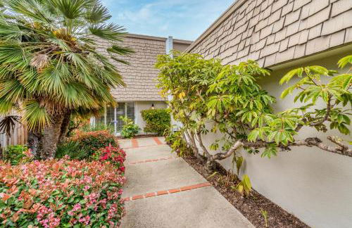 Keys Retreat by Paradise Retreats - Foto 23