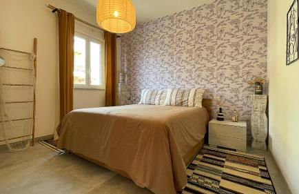 Koru House Torvaianica - Foto 18