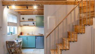 Pavliani Aesthesis by Raise - Foto 2