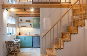 Pavliani Aesthesis by Raise - Foto 2