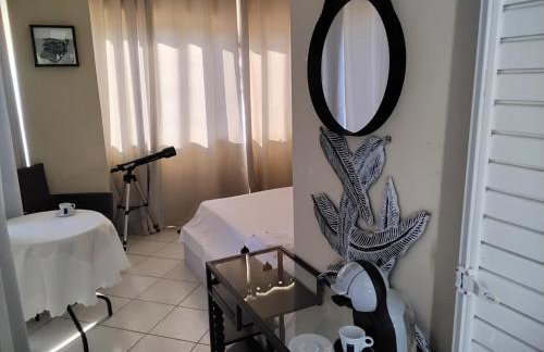 Penthouse Peaceful Oasis - Foto 39