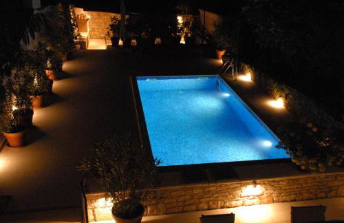 Stone House - Foto 42