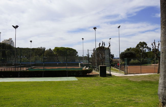 Sitges-Vallpineda - Foto 17