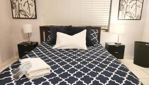 Coral Gables / Coconut Grove area FREE parking - Foto 5