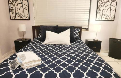 Coral Gables / Coconut Grove area FREE parking - Foto 5