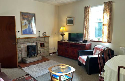 The Maid's House - Foto 23