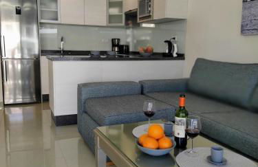 Paraiso Canario - Foto 11