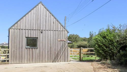 Hopkins at The Homestead - Foto 3