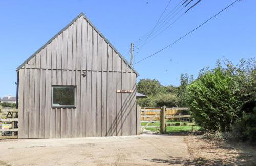 Hopkins at The Homestead - Foto 3