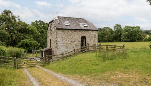 Halls Mill - Photo 2