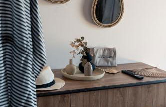 Petres Luxury Villas with heated private pool - Foto 6