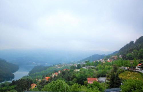 Casa da Ramada - Water SPA Tank with running natural spring water - by Bedzy - Foto 56