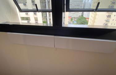 Ninety Stay Premium - Foto 43