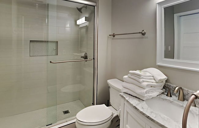 Windancer #403 - Foto 17