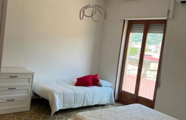 Casa sul mare - Foto 16