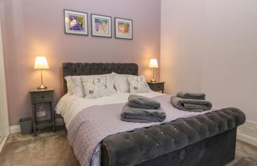 60E Wellgate - Photo 9