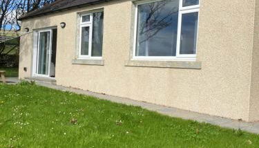 Quina Holiday Home - Foto 3