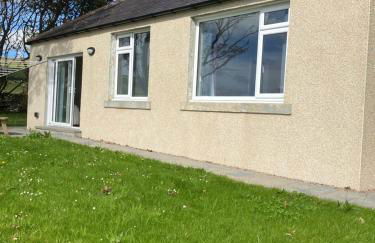 Quina Holiday Home - Foto 3