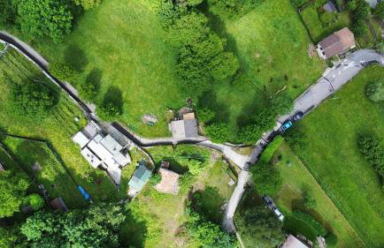 Nini's Home - Foto 22