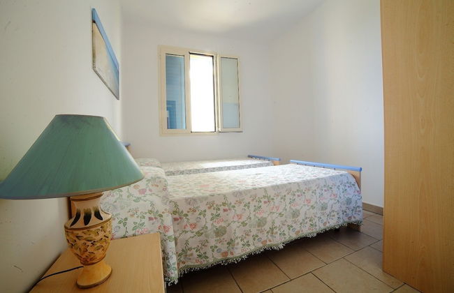 Residence Riva Mare Ugento - Foto 13