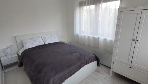 Éden- Alsace Route des Vins - Foto 3