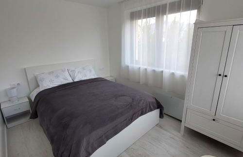 Éden- Alsace Route des Vins - Foto 3