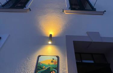 Saar-Lor-Lux-Perle - Photo 30