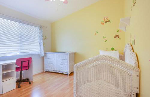 Hale Alika Anuenue - 30-Day Minimum - Foto 24