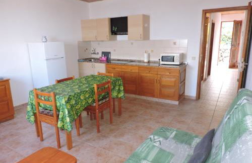 Apartamento Montebreña - Foto 45