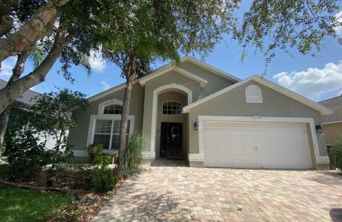 Southern Dunes Villa, Upgraded, Golf Views - Foto 58