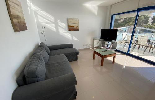 For a Stay Les Ones - Photo 16